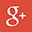 Googleplus logo 32 vierkant The Bordeaux Wine Experience Update