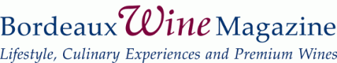 TheBordeauxWineMagazinemettekst The Bordeaux Wine Experience